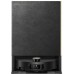 Dreame Matrix 10 Ultra Black