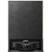 Dreame Matrix 10 Ultra Black