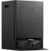Dreame Matrix 10 Ultra Black