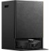 Dreame Matrix 10 Ultra Black