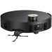 Dreame Matrix 10 Ultra Black