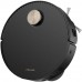 Dreame Matrix 10 Ultra Black