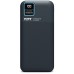 PORT CONNECT 10 000 mAh | PORT CONNECT