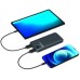 PORT CONNECT 10 000 mAh | PORT CONNECT