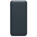 PORT CONNECT 10 000 mAh | PORT CONNECT
