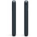 PORT CONNECT 10 000 mAh | PORT CONNECT