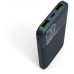 PORT CONNECT 10 000 mAh | PORT CONNECT