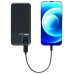 PORT CONNECT 10 000 mAh | PORT CONNECT