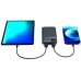 PORT CONNECT 10 000 mAh | PORT CONNECT