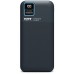PORT CONNECT 10 000 mAh | PORT CONNECT