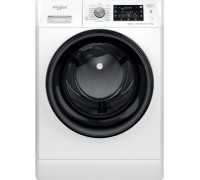 Whirlpool FFD 11489 BV EE (8003437058301)