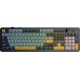 Aula F108 Pro Reaper Switch (AUF108P-GOG-RE)