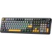 Aula F108 Pro Reaper Switch (AUF108P-GOG-RE)