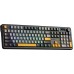 Aula F108 Pro Reaper Switch (AUF108P-GOG-RE)