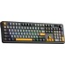 Aula F108 Pro Reaper Switch (AUF108P-GOG-RE)