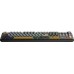 Aula F108 Pro Reaper Switch (AUF108P-GOG-RE)