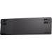 Aula F108 Pro Reaper Switch (AUF108P-GOG-RE)