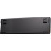 Aula F108 Pro Reaper Switch (AUF108P-GOG-RE)