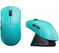 Leobog GM3 Cyan (LEGM3C)