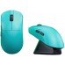 Leobog GM3 Cyan (LEGM3C)