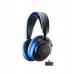 SteelSeries Arctis Nova 7P Wireless Gen2 Black (61744)