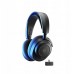 SteelSeries Arctis Nova 7P Wireless Gen2 Black (61744)