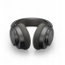 SteelSeries Arctis Nova 7P Wireless Gen2 Black (61744)