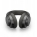 SteelSeries Arctis Nova 7P Wireless Gen2 Black (61744)