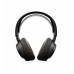 SteelSeries Arctis Nova 7P Wireless Gen2 Black (61744)