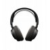 SteelSeries Arctis Nova 7P Wireless Gen2 Black (61744)