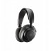 SteelSeries Arctis Nova 7P Wireless Gen2 Black (61744)