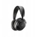 SteelSeries Arctis Nova 7P Wireless Gen2 Black (61744)