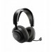 SteelSeries Arctis Nova 7P Wireless Gen2 Black (61744)