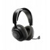 SteelSeries Arctis Nova 7P Wireless Gen2 Black (61744)