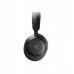 SteelSeries Arctis Nova 7P Wireless Gen2 Black (61744)
