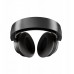 SteelSeries Arctis Nova 7P Wireless Gen2 Black (61744)