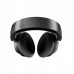 SteelSeries Arctis Nova 7P Wireless Gen2 Black (61744)