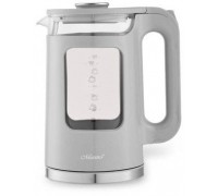 Maestro 1,7L 2200W MR-065-GREY