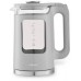 Maestro 1,7L 2200W MR-065-GREY