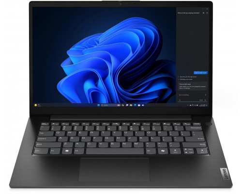 Laptop Lenovo V15 G5 IRL i7-13620H / 16 GB / 512 GB / W11 Pro (83GW009DPB)