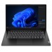 Laptop Lenovo V15 G5 IRL i7-13620H / 16 GB / 512 GB / W11 Pro (83GW009DPB)