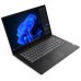 Laptop Lenovo V15 G5 IRL i7-13620H / 16 GB / 512 GB / W11 Pro (83GW009DPB)