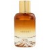 SORVELLA Mountain Collection Whitney EDP spray 50ml