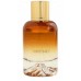 SORVELLA Mountain Collection Whitney EDP spray 50ml