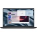 Laptop Dell NTB Pro 15 Essential PV15255/AMD R5 7520U/8GB/512SSD/15.6" FHD/AMD Radeon 610M/65W/WLAN/Backlit Kb/W11P/3Y PS NBD