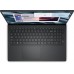 Laptop Dell NTB Pro 15 Essential PV15255/AMD R5 7520U/8GB/512SSD/15.6" FHD/AMD Radeon 610M/65W/WLAN/Backlit Kb/W11P/3Y PS NBD