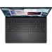 Laptop Dell NTB Pro 15 Essential PV15255/AMD R5 7520U/8GB/512SSD/15.6" FHD/AMD Radeon 610M/65W/WLAN/Backlit Kb/W11P/3Y PS NBD