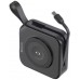 Swissten ALL-IN-ONE PRO Li-Pol 5/9/12V for charging phones and other devices 22013978 10000mAh kabel USB-C 1