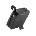 Swissten ALL-IN-ONE PRO Li-Pol 5/9/12V for charging phones and other devices 22013978 10000mAh kabel USB-C 1