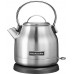 KitchenAid 5KEK1222ESX 1,25 l 2200 W Inox